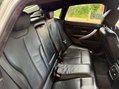 BMW 4 Series 3.0 430d Gran Coupe M Sport Auto 5dr 29