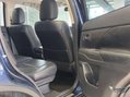 Mitsubishi Outlander 2.2 DI-D 4 Auto 4WD Euro 6 5dr 52