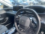 Peugeot 208 PURETECH ALLURE PREMIUM PLUS S/S 13