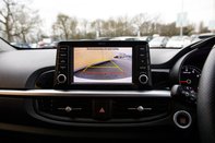 Kia Picanto GT-LINE S 26