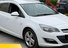 Vauxhall Astra 1.4 16V Exclusiv Sports Tourer 5dr Petrol Manual Euro 5 (100 ps)