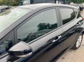 Ford Fiesta 1.0T EcoBoost Zetec Euro 6 (s/s) 5dr 15