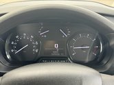 Toyota Proace SWB L1H1 [SOLD CM] Low Roof Icon Air Con Nav Sensors EURO 6 17