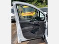 Ford Transit Courier 1.5 TDCi L1 Euro 6 5dr 29