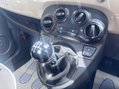 Fiat 500 1.2 Lounge Euro 6 (s/s) 3dr 11