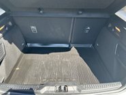 Ford Focus TITANIUM 1.0T EcoBoost 5dr 17