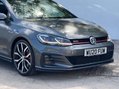 Volkswagen Golf 2.0 Golf GTi Performance TSi Semi-Auto 5dr 2