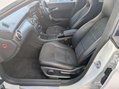 Mercedes-Benz CLA Class 2.1 CLA220 CDI AMG Sport Coupe 7G-DCT Euro 6 (s/s) 4dr 27