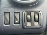 Vauxhall Vivaro 1.6 Vivaro  2900 CDTI 25