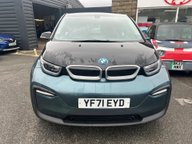 BMW I3 I3 120AH 4