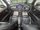 Mini Convertible 1.5 Cooper Exclusive Euro 6 (s/s) 2dr