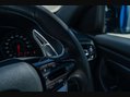 Hyundai i30 2.0 T-GDi N Performance Hatchback 5dr Petrol DCT Euro 6 (s/s) (280 ps) 12