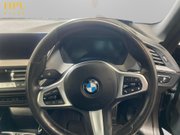 BMW 2 Series 1.5 218i M Sport Saloon 4dr Petrol DCT Euro 6 (s/s) (136 ps) Bluetooth - Ai 15