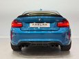 BMW M2 3.0i Coupe 2dr Petrol DCT Euro 6 (s/s) (370 ps) 30