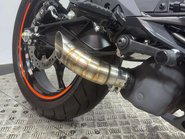 KTM RC 390 2024 1K VERY CLEAN A2 READY SPORTS BIKE 390CC 16