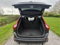 Volvo XC60 D5 SE LUX NAV AWD 14