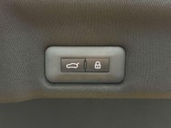 Ferrari 12Cilindri 6.5 V12 Coupe 2dr Petrol F1 DCT Euro 6 (s/s) (830 ps) 46