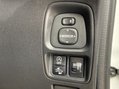 Toyota Aygo VVT-I X-TREND TSS 17