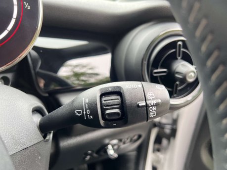 Mini Hatch 2.0 John Cooper Works Auto 3dr 24