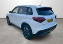 Suzuki Vitara 1.4 Boosterjet Mhev Ultra 3