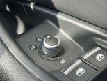 Audi A4 3.0 TDI V6 S line Estate 5dr Diesel Tiptronic quattro Euro 6 (s/s) (272 ps) 36