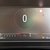 Vauxhall Grandland 1.2 Turbo Design 5dr 21