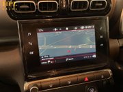 Citroen C3 Aircross 1.2 PureTech Flair SUV 5dr Petrol Manual Euro 6 (82 ps) 16