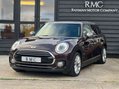 Mini Clubman 1.5 Cooper Euro 6 (s/s) 6dr 7