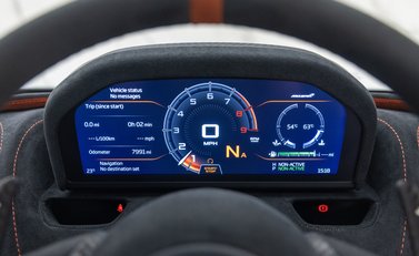 McLaren 765LT 21