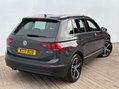 Volkswagen Tiguan 2.0 Tiguan SE Nav TDI BlueMotion Technology 5dr 21