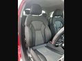 Audi A1 1.4 A1 Sport TFSI 3dr 2