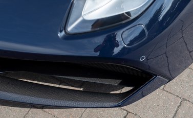 Ferrari 488 Spider 27