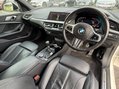 BMW 2 Series 1.5 218i M Sport Euro 6 (s/s) 4dr 15