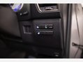 Lexus NX 2.5 300h GPF Premium SUV 5dr Petrol Hybrid E-CVT 4WD Euro 6 (s/s) (197 ps) 76