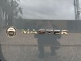 Renault Master 2.0 Master LM35 Advance DCI Auto 5dr 6