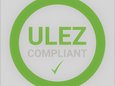 Volkswagen Up 1.0 up! Hatchback 3dr Petrol Manual Euro 6 (s/s) (65 ps) 15