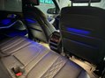 BMW X5 3.0 40d MHT M Sport Auto xDrive Euro 6 (s/s) 5dr 19
