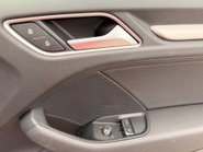 Audi A3 TDI S LINE 19