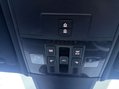 Volkswagen Tiguan 2.0 Tiguan R-Line Tech TSi 4Motion Semi-Auto 4WD 5dr 31