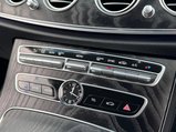 Mercedes-Benz E Class 2.0 E220d AMG Line Edition (Premium) G-Tronic+ Euro 6 (s/s) 4dr 46