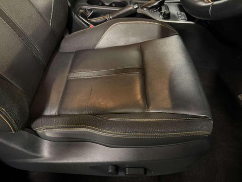 Ford Ranger WILDTRAK ECOBLUE 14