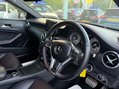 Mercedes-Benz A Class 2.1 A220 CDI AMG Sport 7G-DCT Euro 6 (s/s) 5dr 15