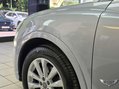 Audi Q3 2.0 TDI 35 Sport S Tronic Euro 6 (s/s) 5dr 12