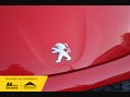 Peugeot 107 1.0 107 Active 3dr 9