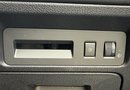 BYD Seal U 1.5 DM-i Boost 5dr Auto 30
