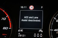 SEAT Ateca 1.5 Ateca Xperience TSi Evo Semi-Auto 5dr 40