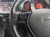 Citroen C1 PURETECH FLAIR 21