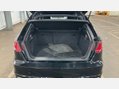 Audi A3 1.4 TFSI S line Sportback Euro 5 (s/s) 5dr 8