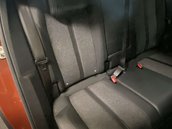 Peugeot 3008 1.2 3008 Allure PureTech S/S 5dr 29