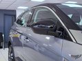 Vauxhall Grandland X 1.5 Turbo D BlueInjection Sport Nav Euro 6 (s/s) 5dr 67